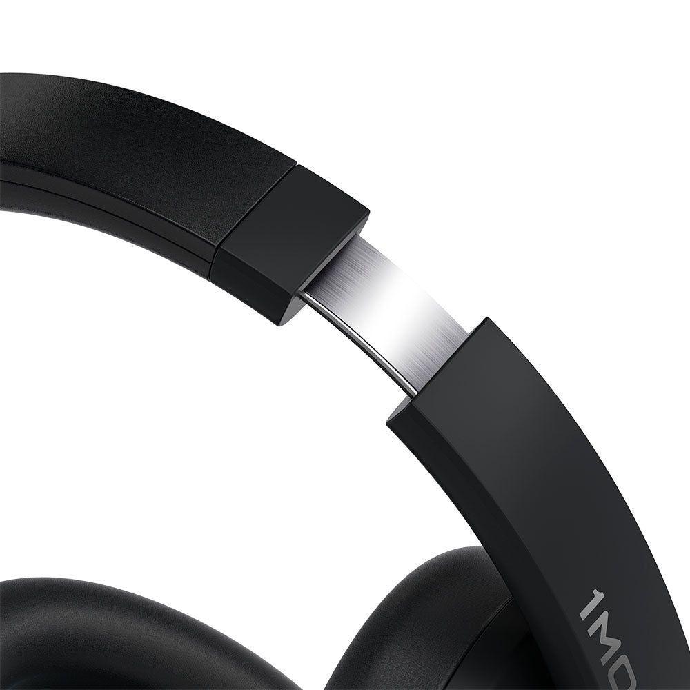 Audífonos SonoFlow SE 2 Wireless ANC Black-3