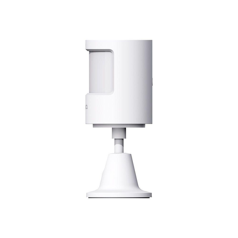 Sensor de Luz y Movimiento Matter P2-2