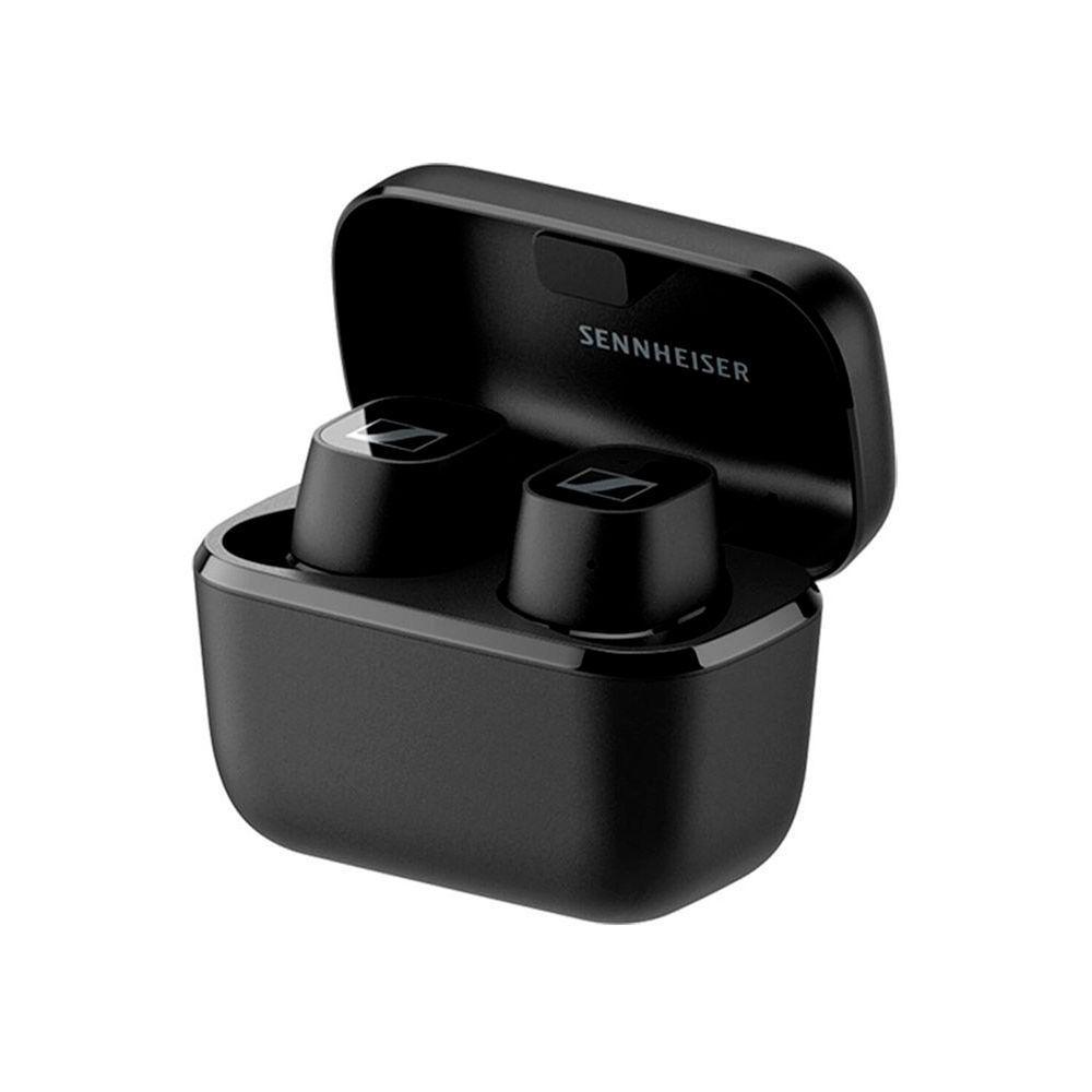 Audífono True Wireless CX400 Negro-0