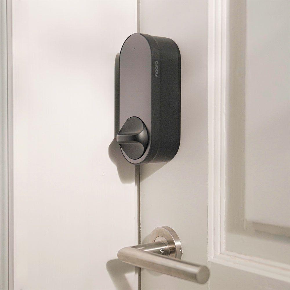 Cilindro Ajustable para Cerradura U200-2
