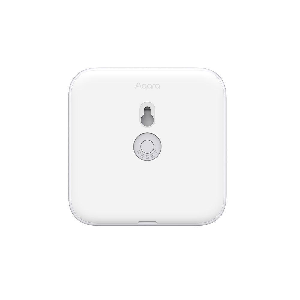 Sensor de Clima W100-2