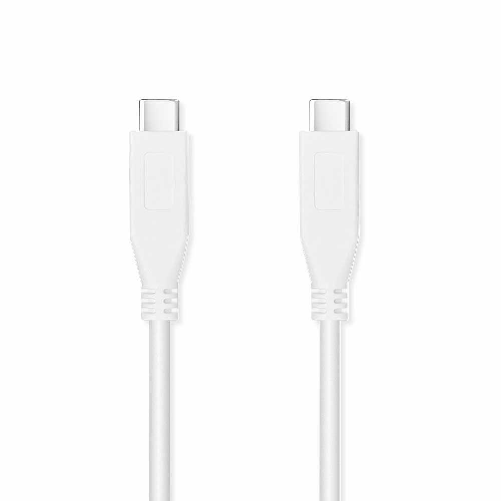 Disco Duro SSD One Touch 2TB - Azul-3