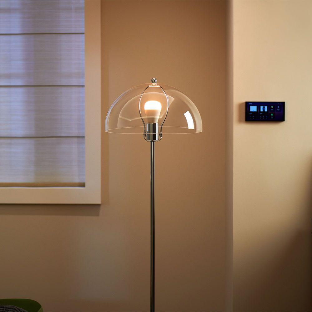 Ampolleta LED T2 E27 RGB-2