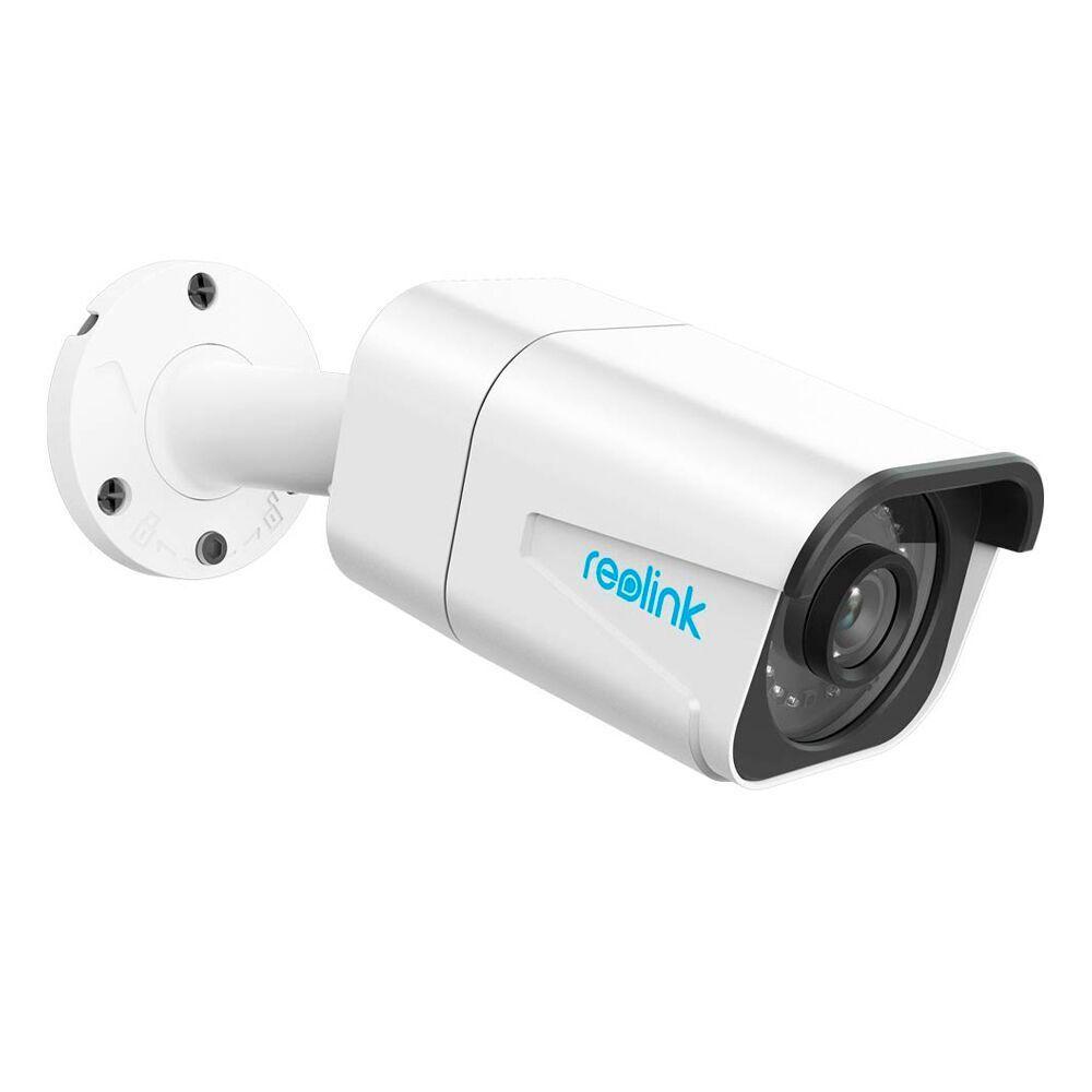 Kit de seguridad inteligente 4K -2