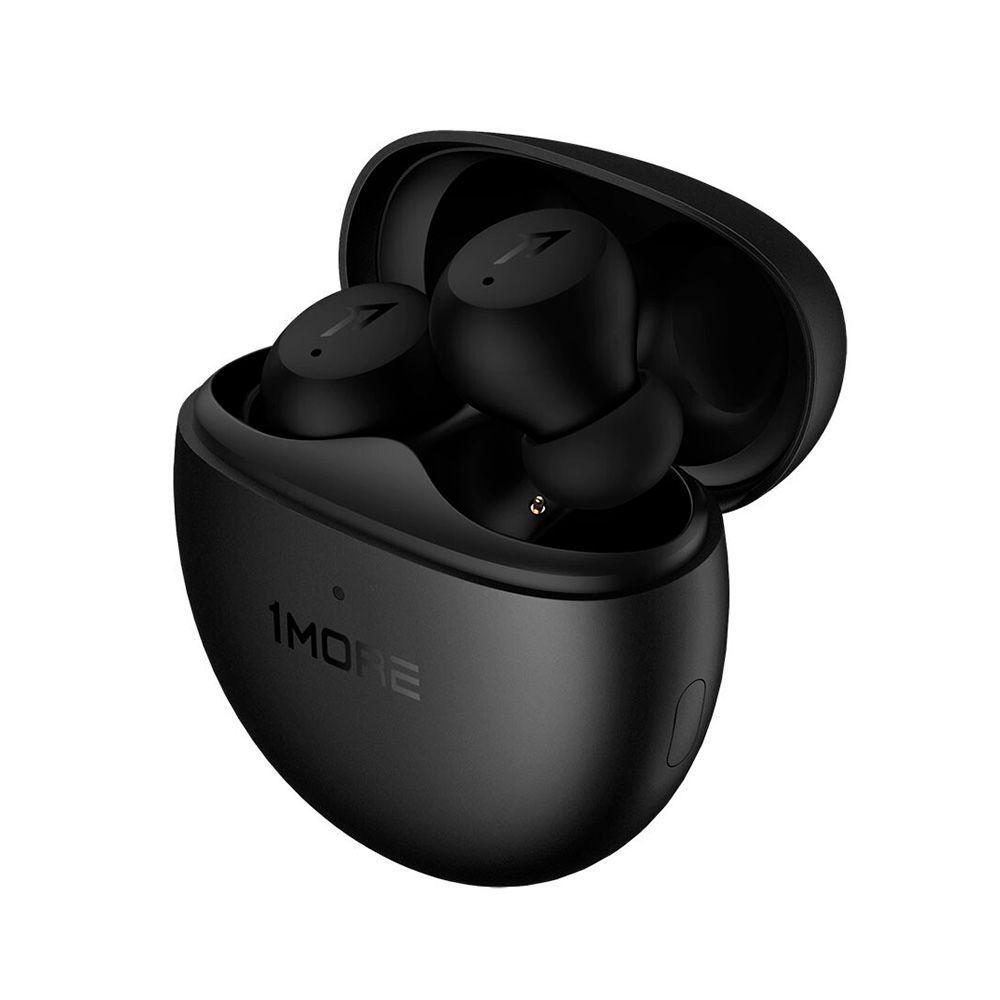 Audífonos ComfoBuds Mini TWS - Black-2
