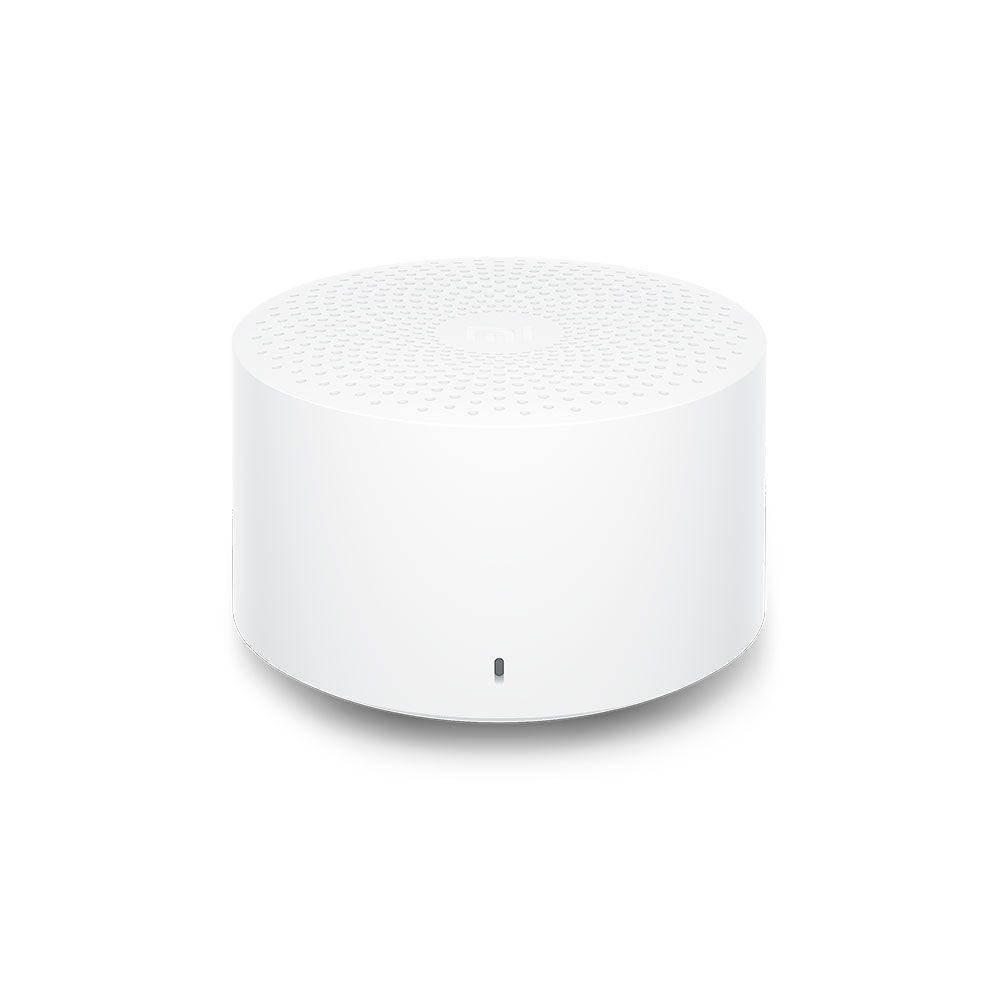 Parlante Xiaomi Mi Compact Bluetooth Speaker 2-0