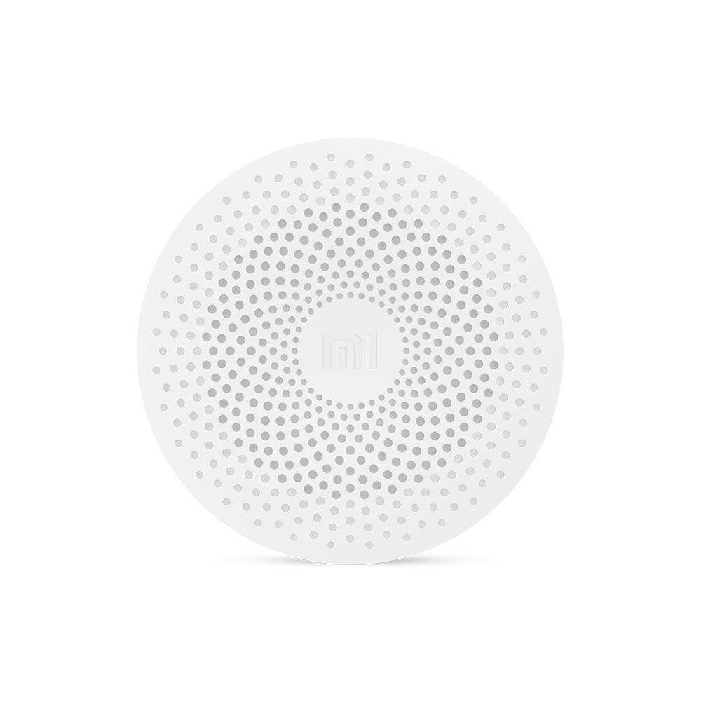 Parlante Xiaomi Mi Compact Bluetooth Speaker 2-1