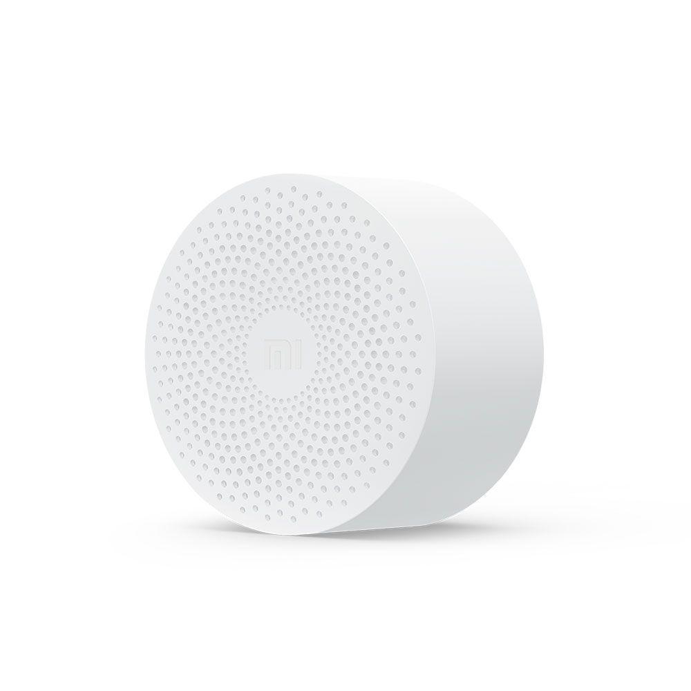 Parlante Xiaomi Mi Compact Bluetooth Speaker 2-2
