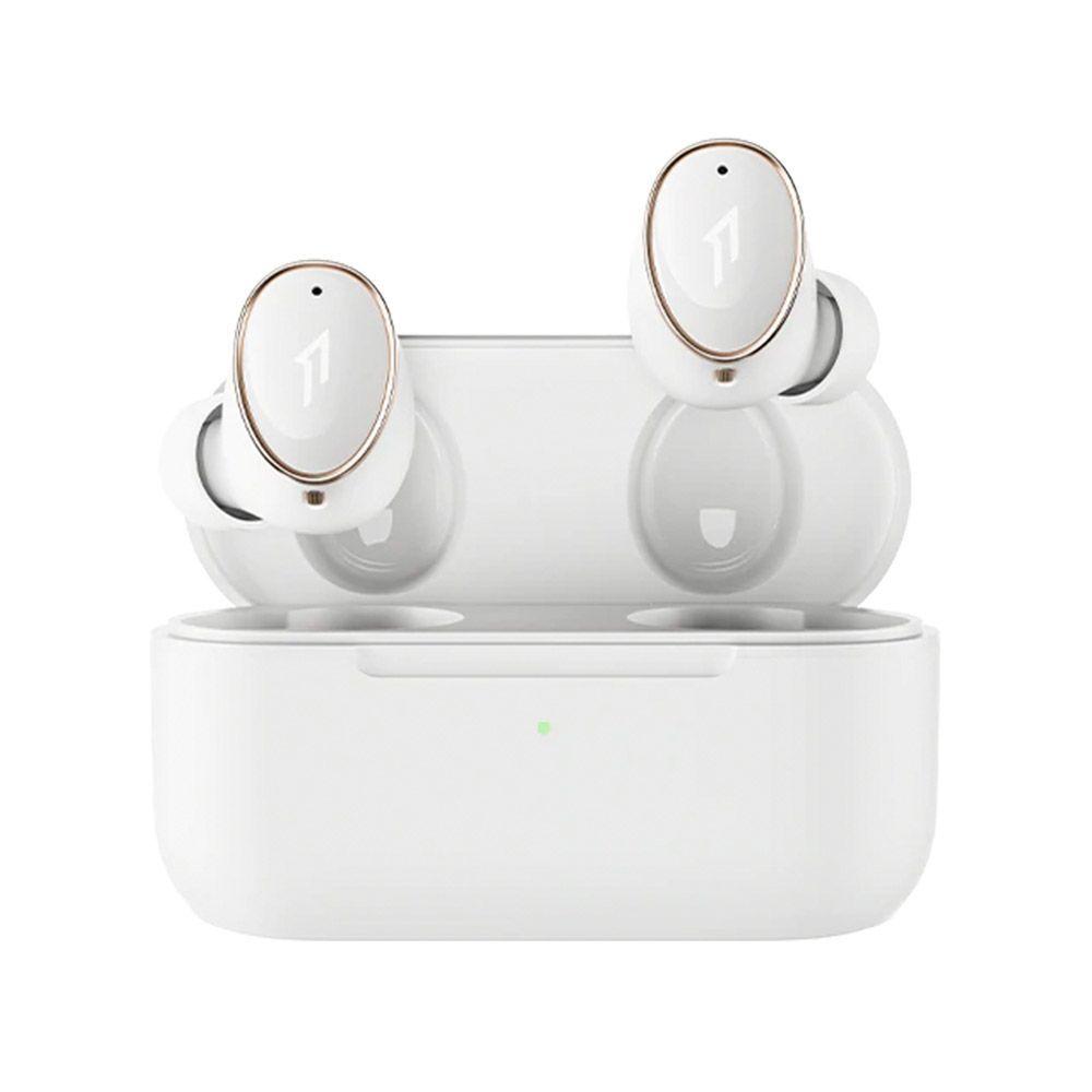 Audífonos EVO True Wireless - White-1