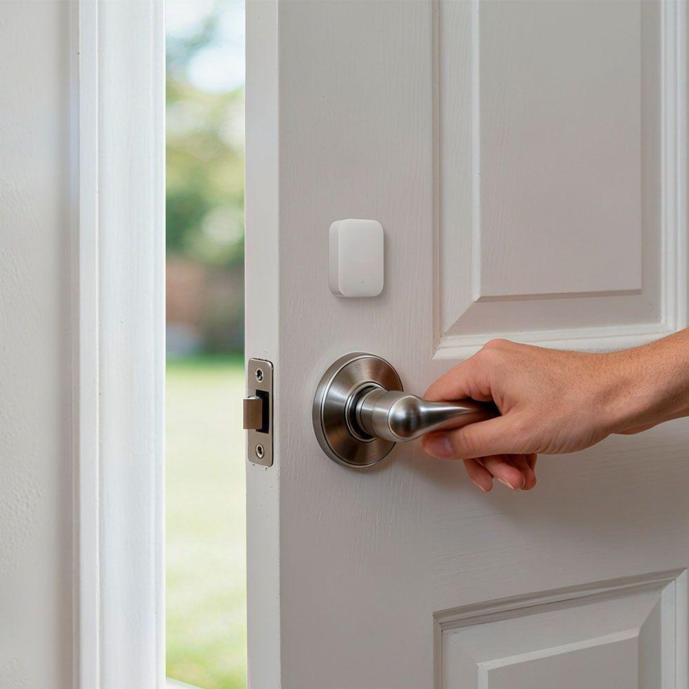 Sensor Multiestado P100-3