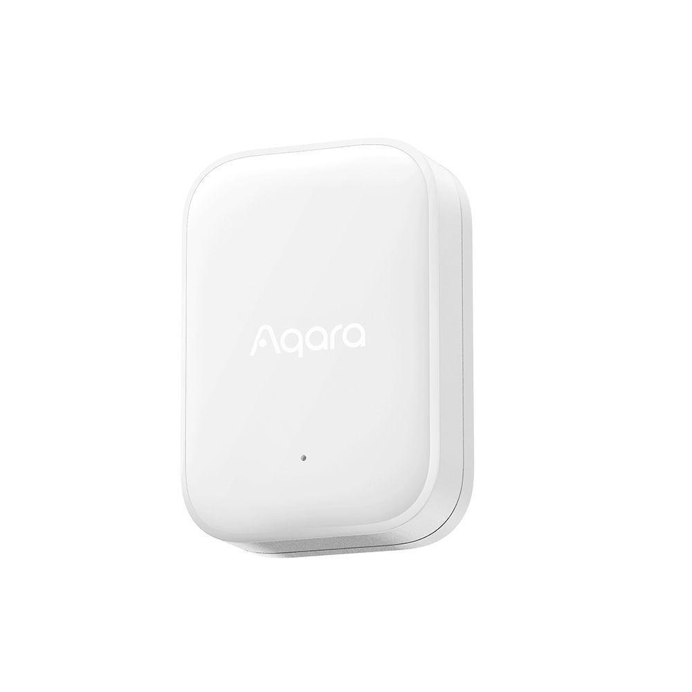 Sensor Multiestado P100 Blanco-0