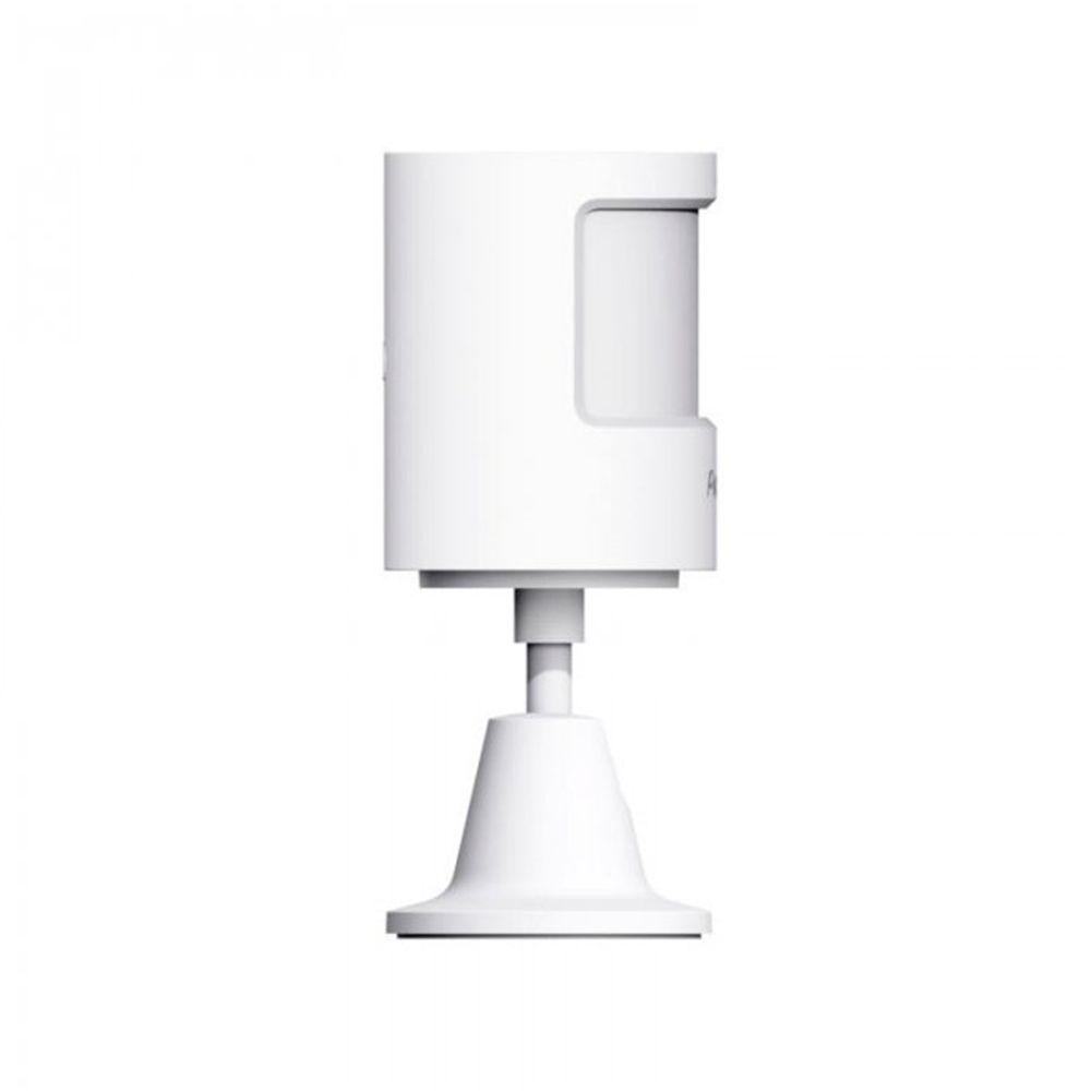 Sensor de movimiento P1-2