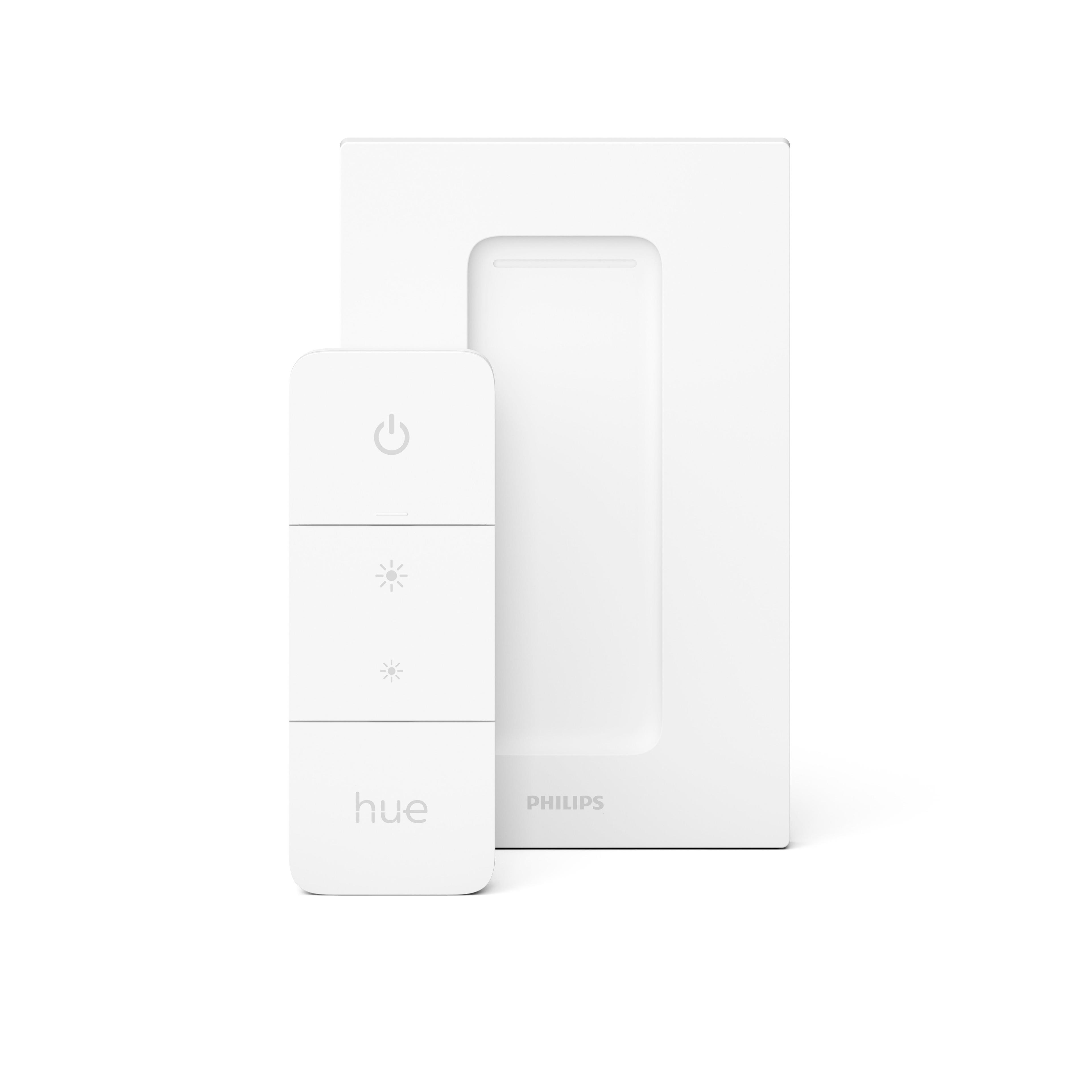 Hue Dimmer Switch-2