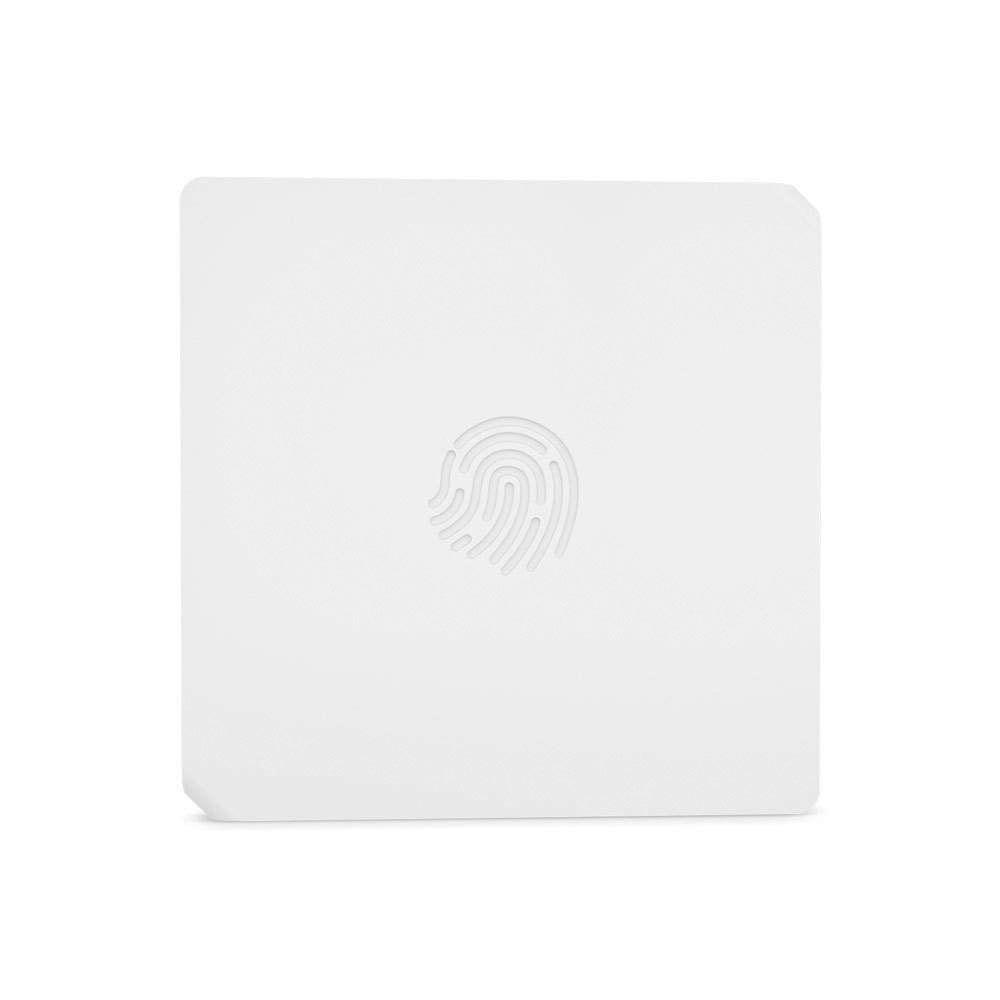 Interruptor Wireless Zigbee SNZB-01-3