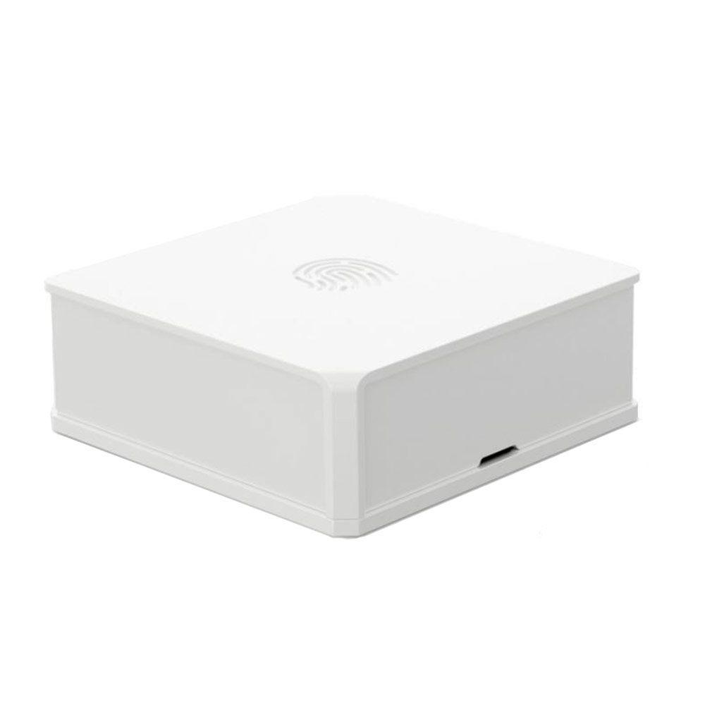 Interruptor Wireless Zigbee SNZB-01-1