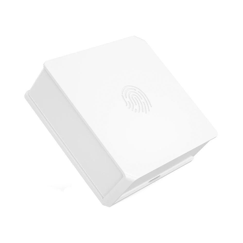 Interruptor Wireless Zigbee SNZB-01-2