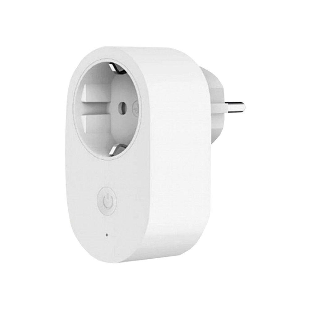 Enchufe Mi Smart Plug WiFi-0