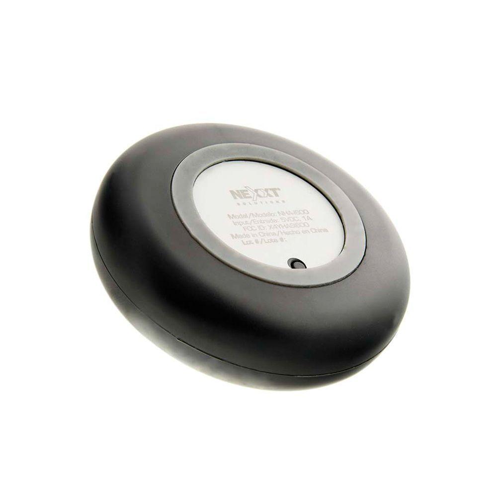 Controlador Remoto IR-1