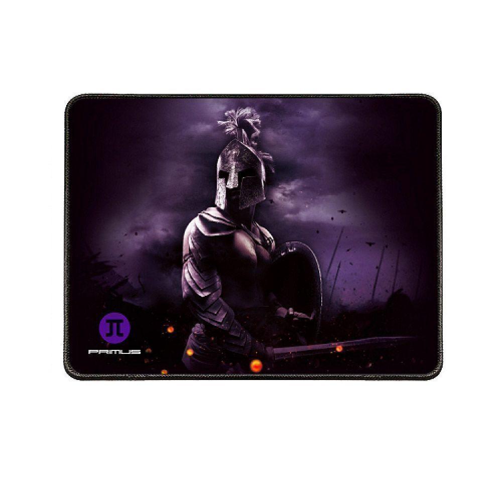 Mouse Pad Gaming Arena SKIN10L – PRIMUS-0