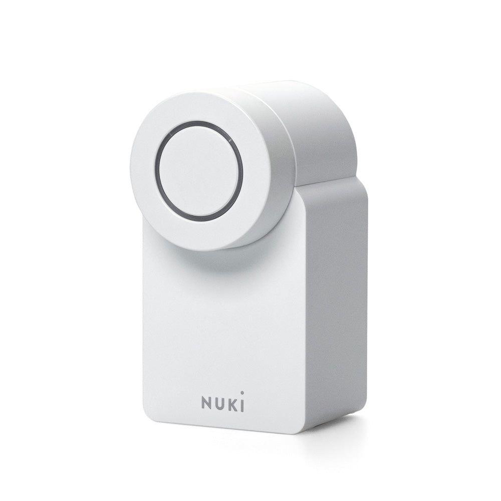 Cerradura Smart Lock GO-0