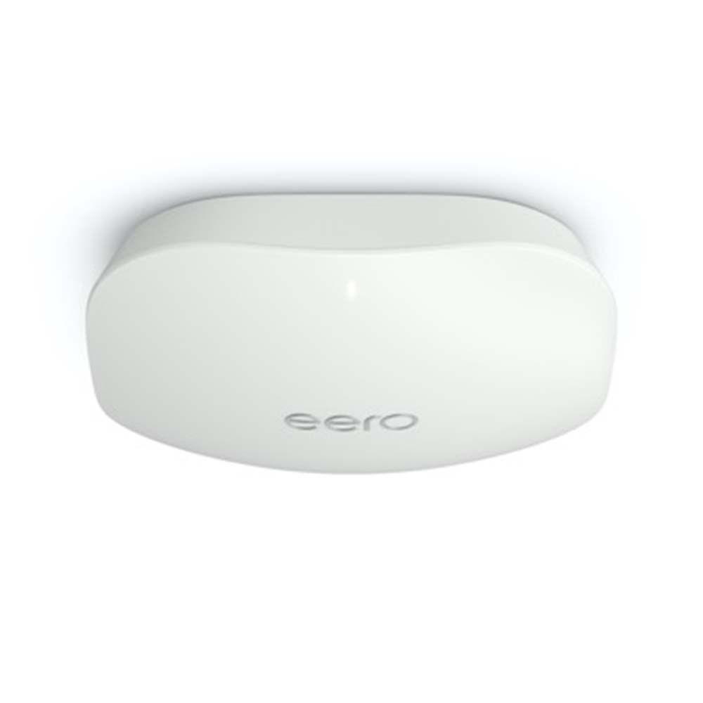 Punto de acceso Wi-Fi PoE 6-0