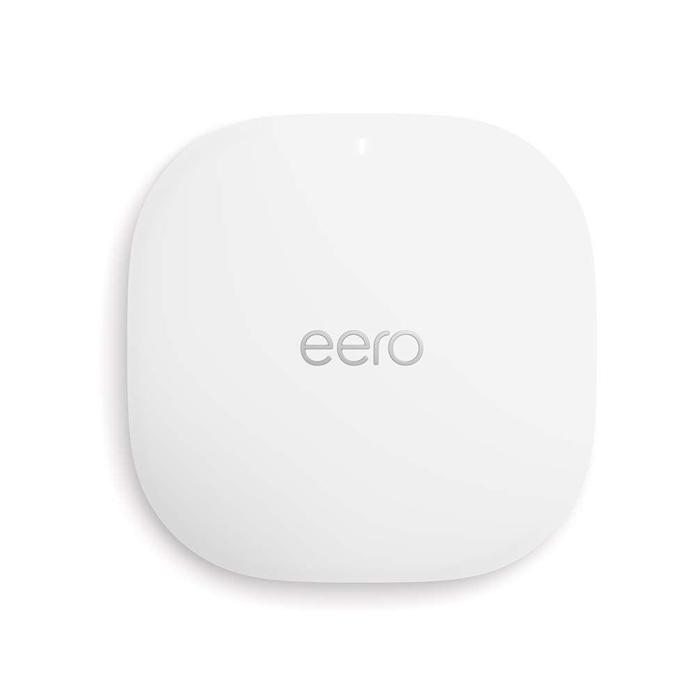 Punto de acceso Wi-Fi PoE 6-1