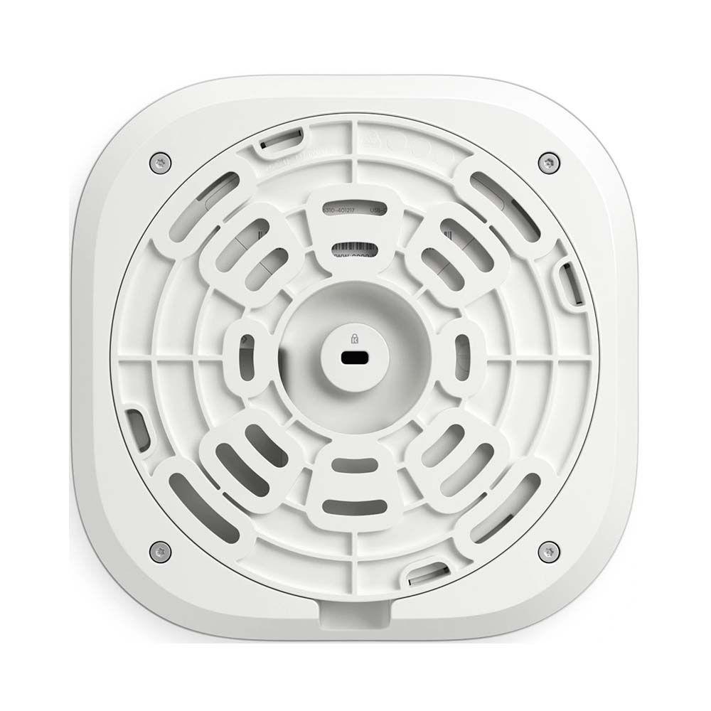 Punto de acceso Wi-Fi PoE 6-4