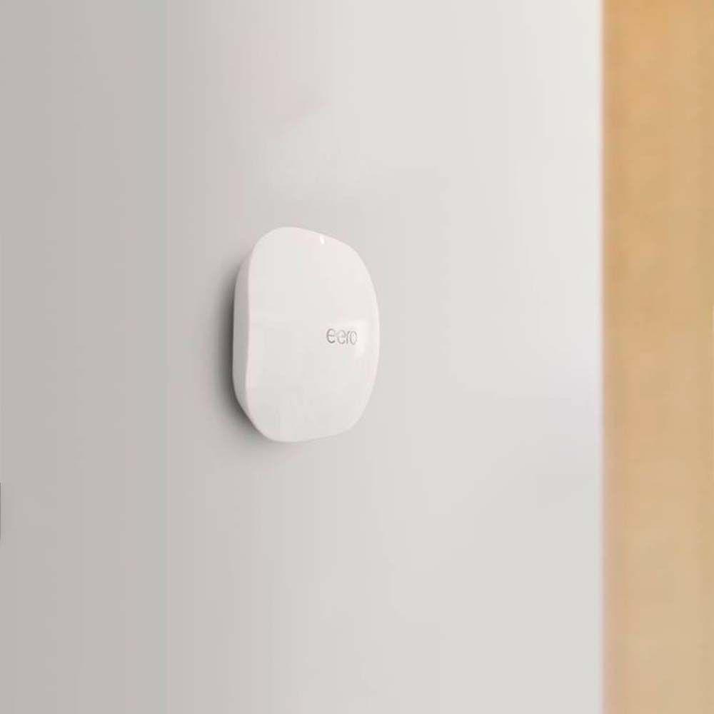 Punto de acceso Wi-Fi PoE 6-5