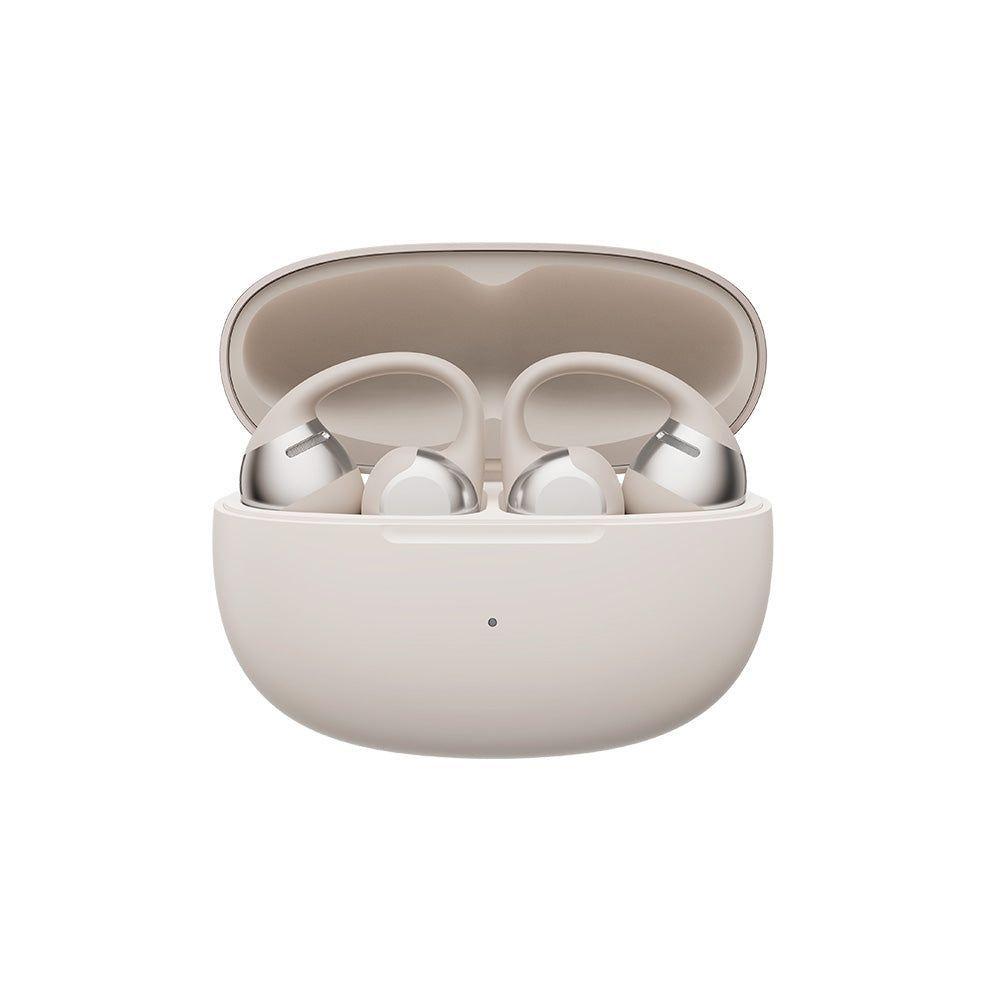Audífonos Bluetooth OpenDots One - Silver-2