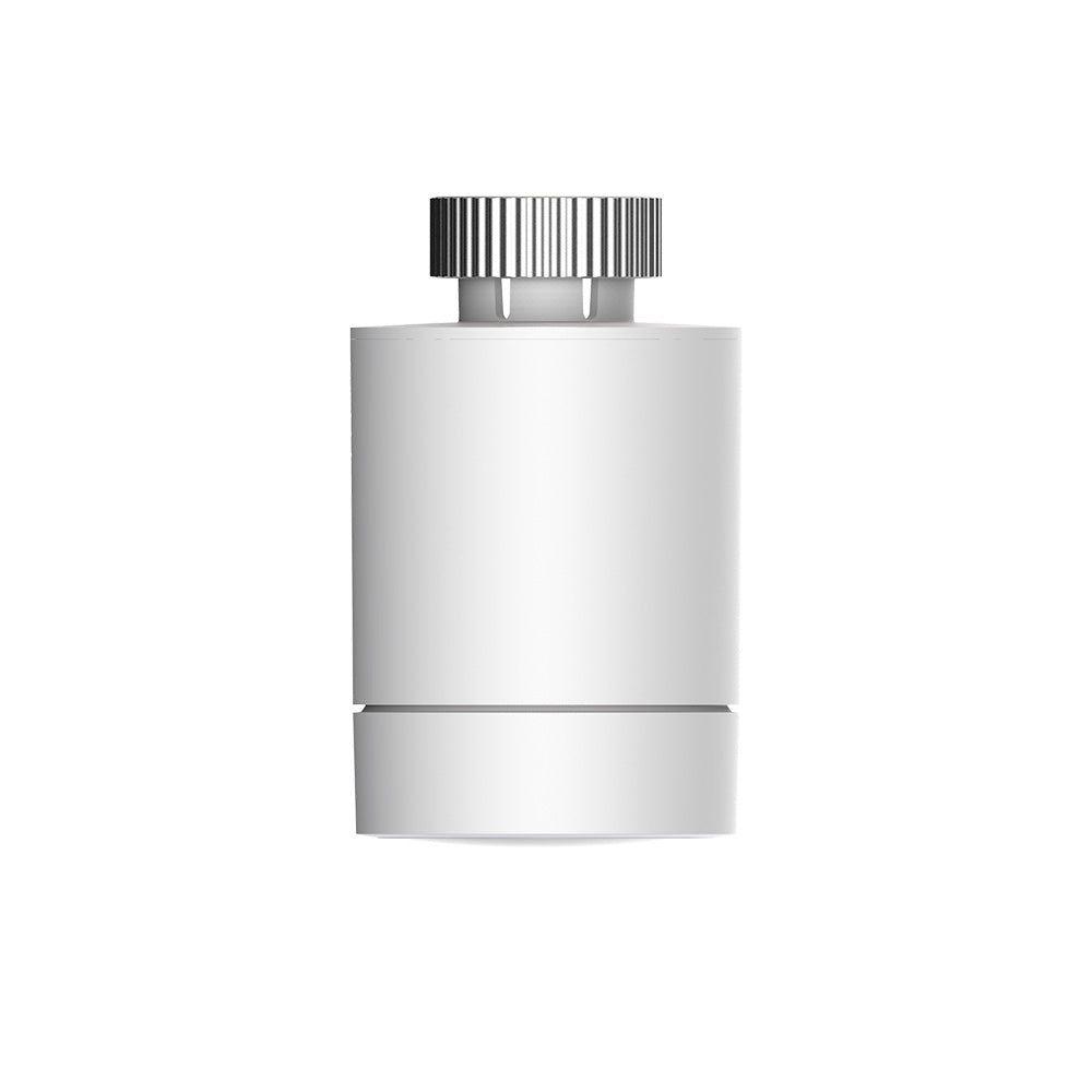 Termostato Inteligente E1 Zigbee 3.0 para Radiador-2