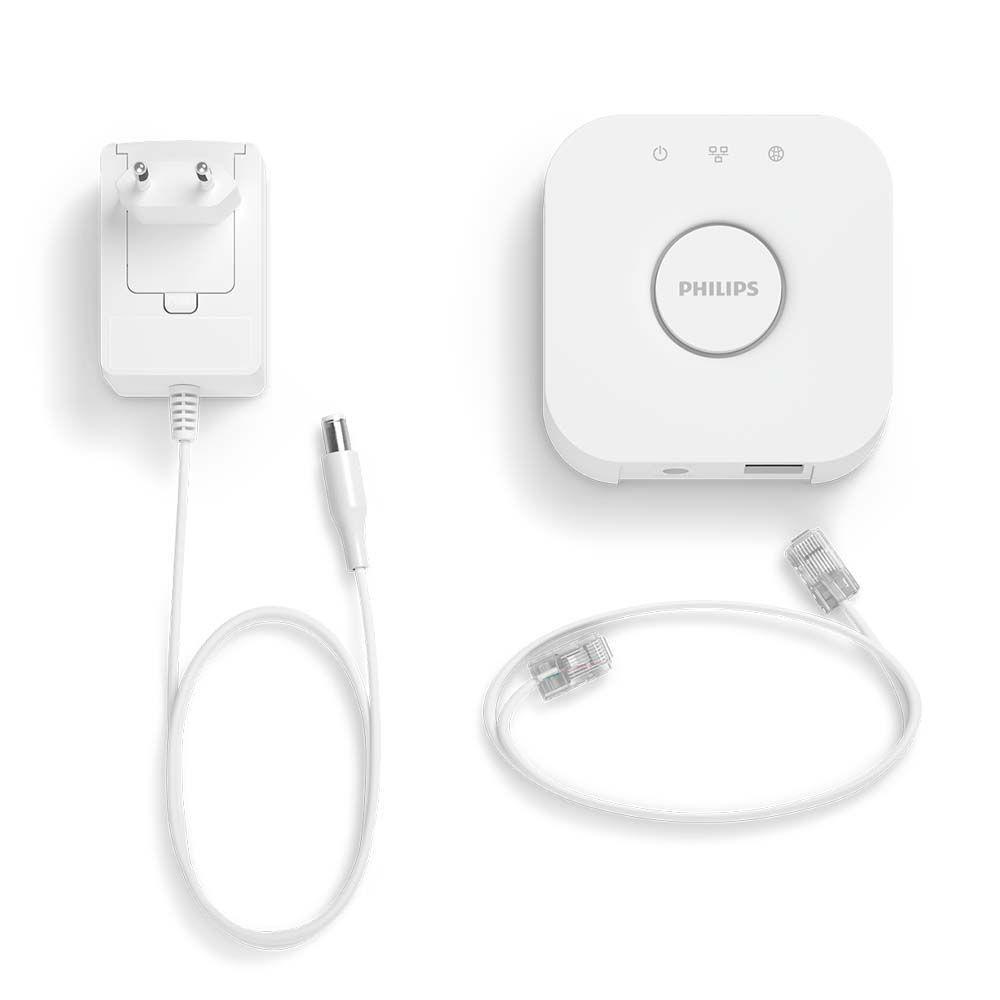 Bridge Hue Puente Wifi Zigbee-2