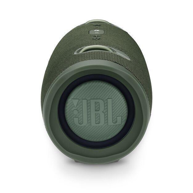 Parlante Bluetooth Xtreme 2-2