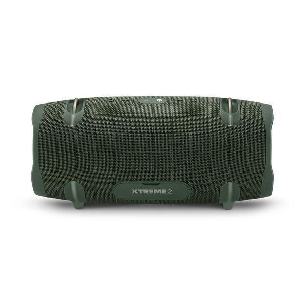Parlante Bluetooth Xtreme 2-3