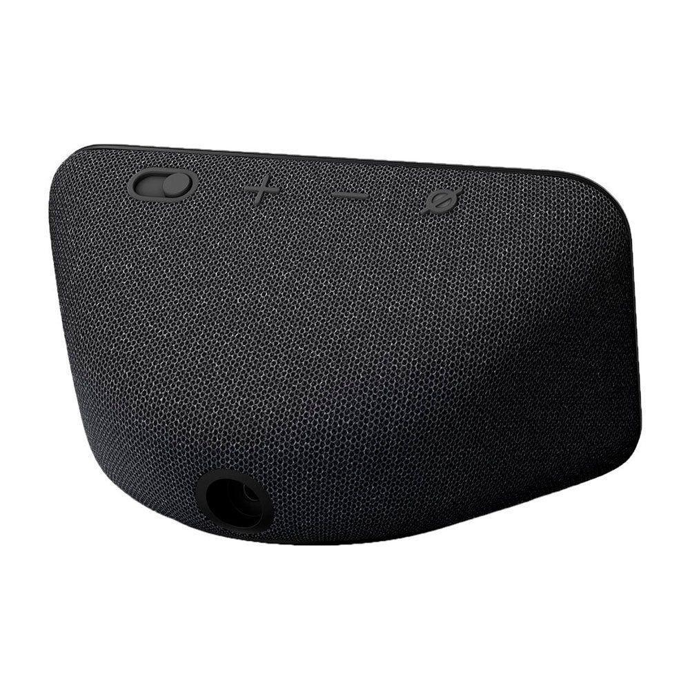 Alexa Echo Show 5 (3ra Gen) Charcoal-3