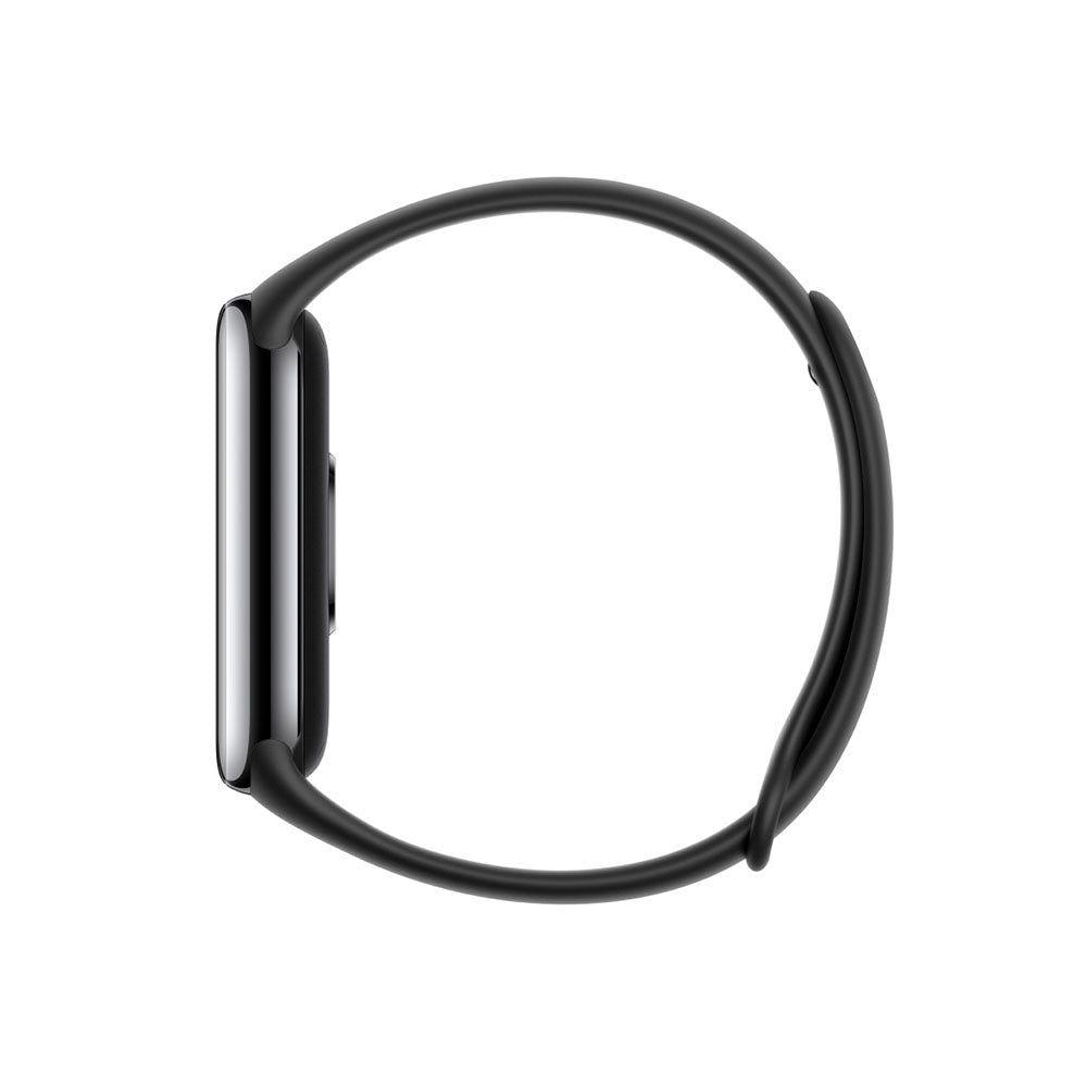 Smart Band 8 Graphite Black-2