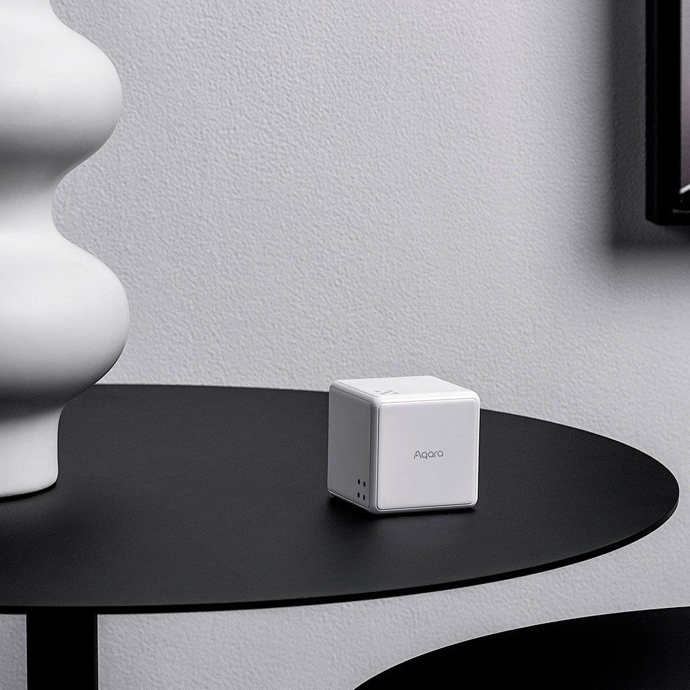 Controlador Cube T1 Pro Para 10 Dispositivos-4