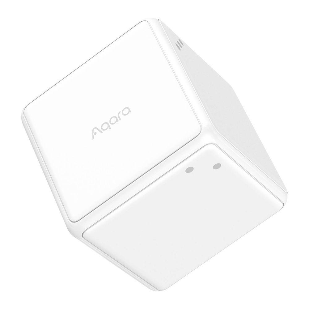 Controlador Cube T1 Pro Para 10 Dispositivos-1