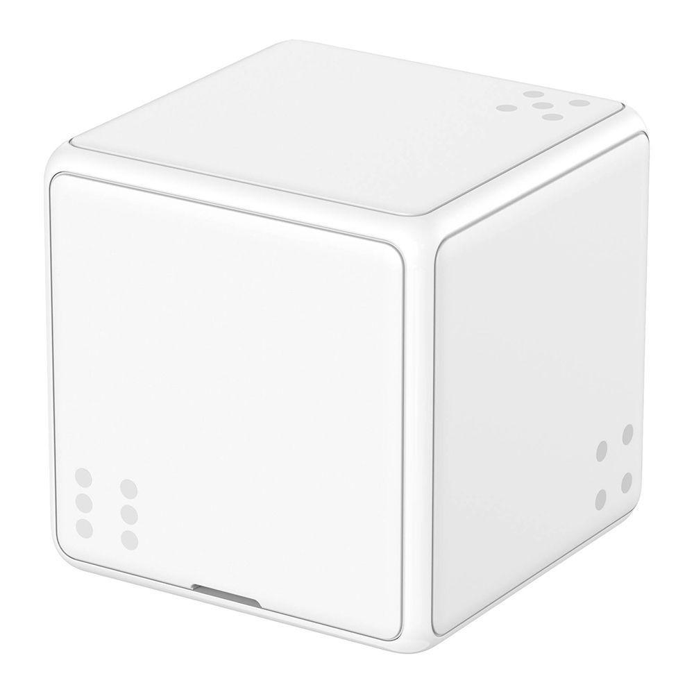 Controlador Cube T1 Pro Para 10 Dispositivos-3