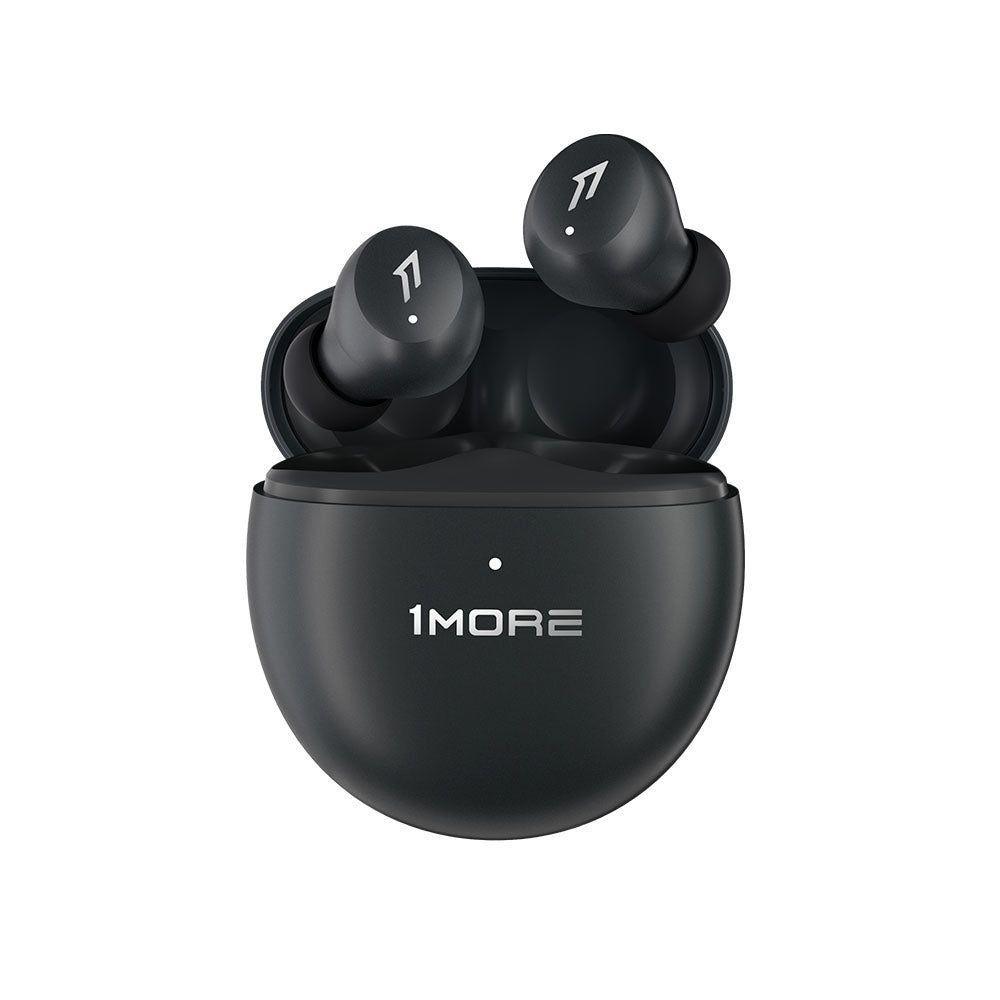 Audífonos True Wireless Comfobuds Mini Pro Black-0