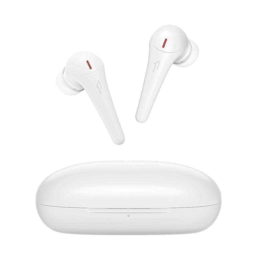 Audífono ComfoBuds PRO True Wireless White-0