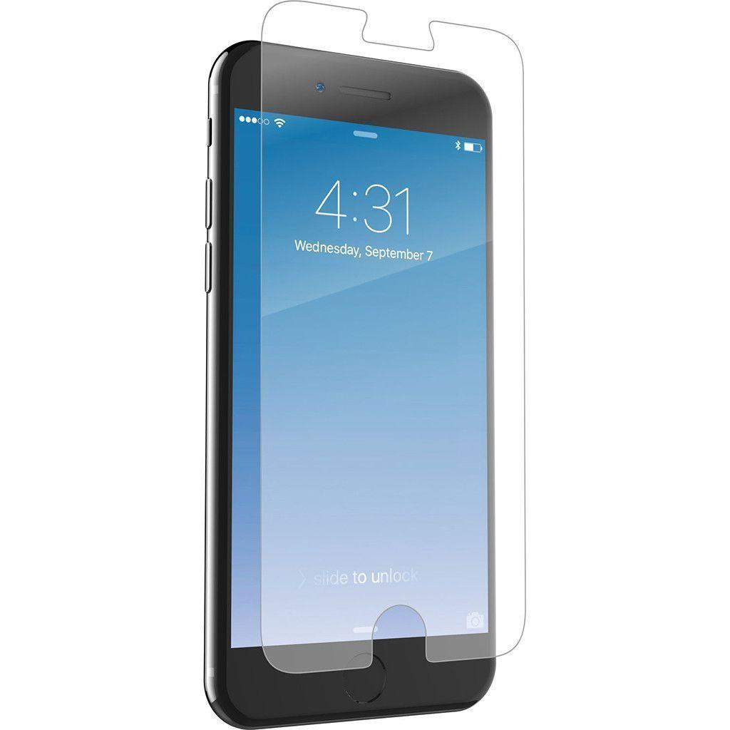 Lámina Glass Defense para iPhone 8/7/6S/6 Plus-0