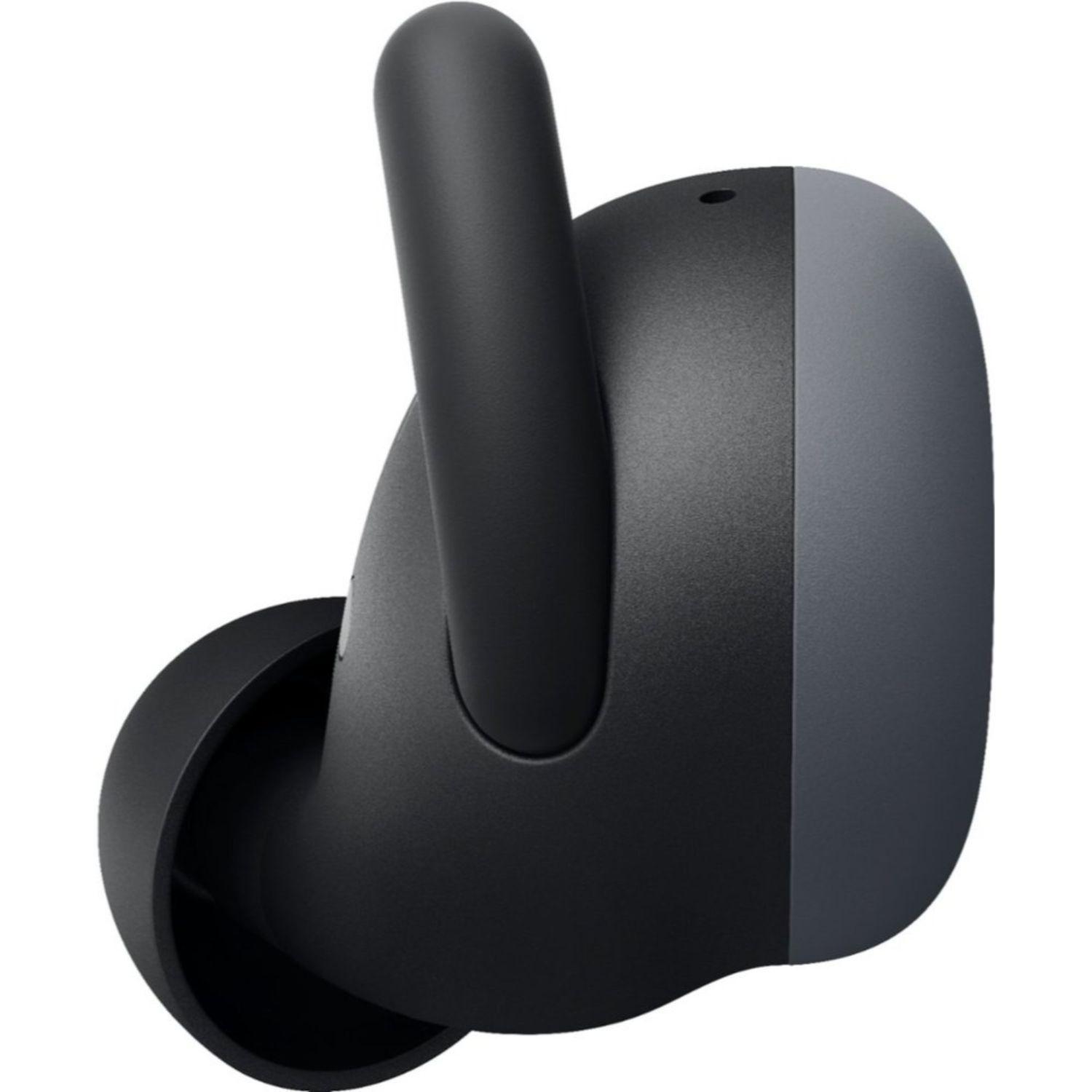 Audífonos Pixel Buds True Wireless Negro-2