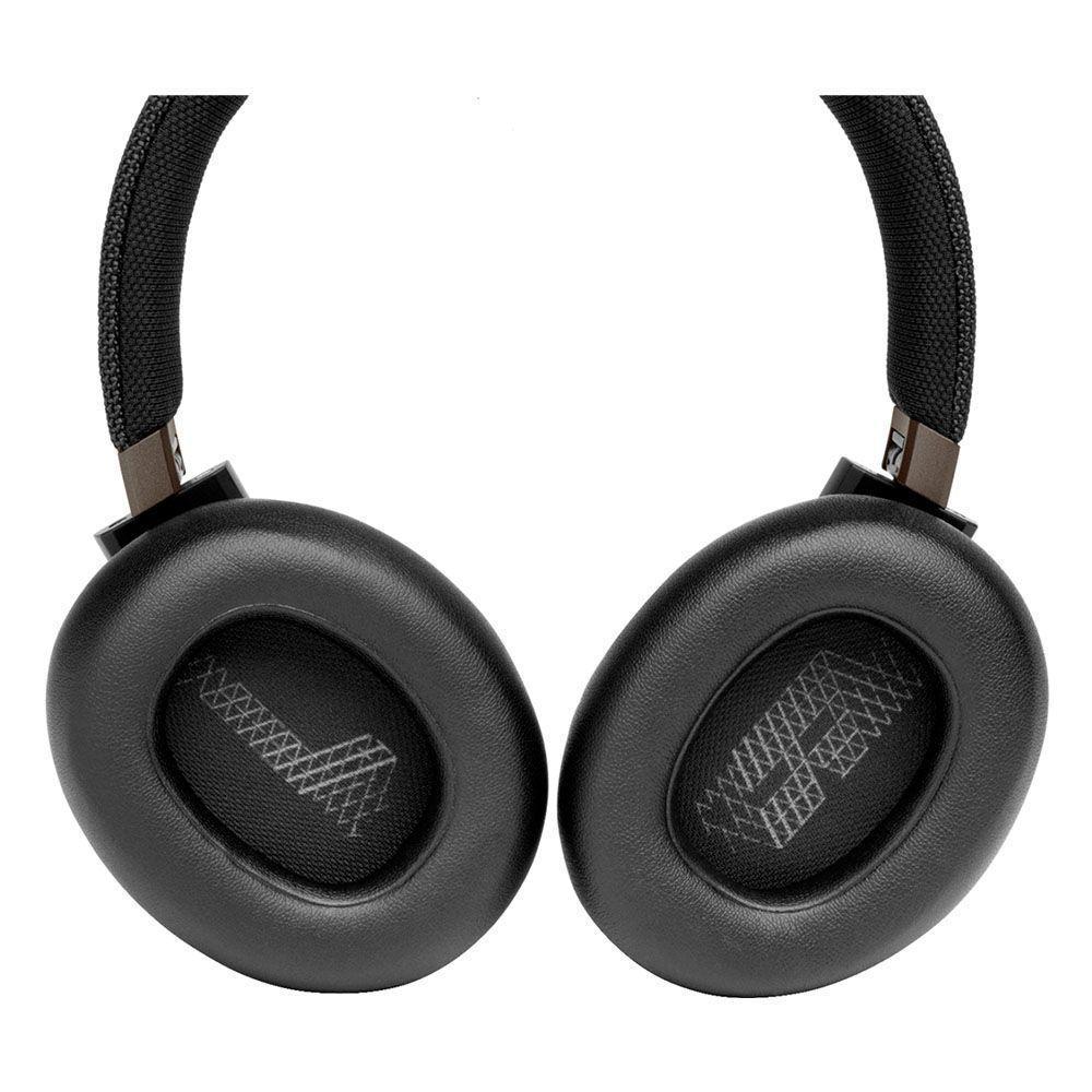 Audífonos Live 650BTNC Over Ear Negro-2