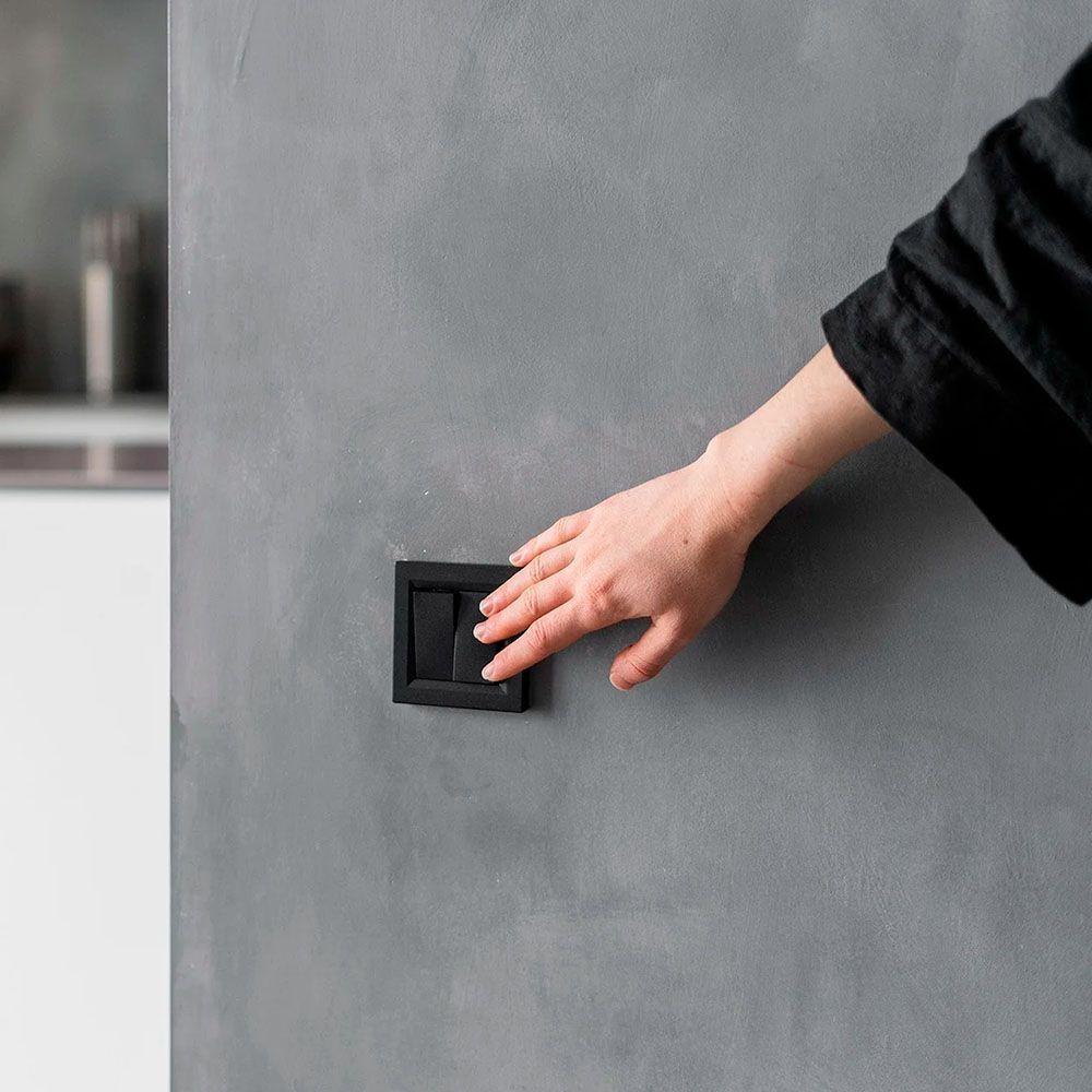 Interruptor Inteligente 2PM Gen4-4