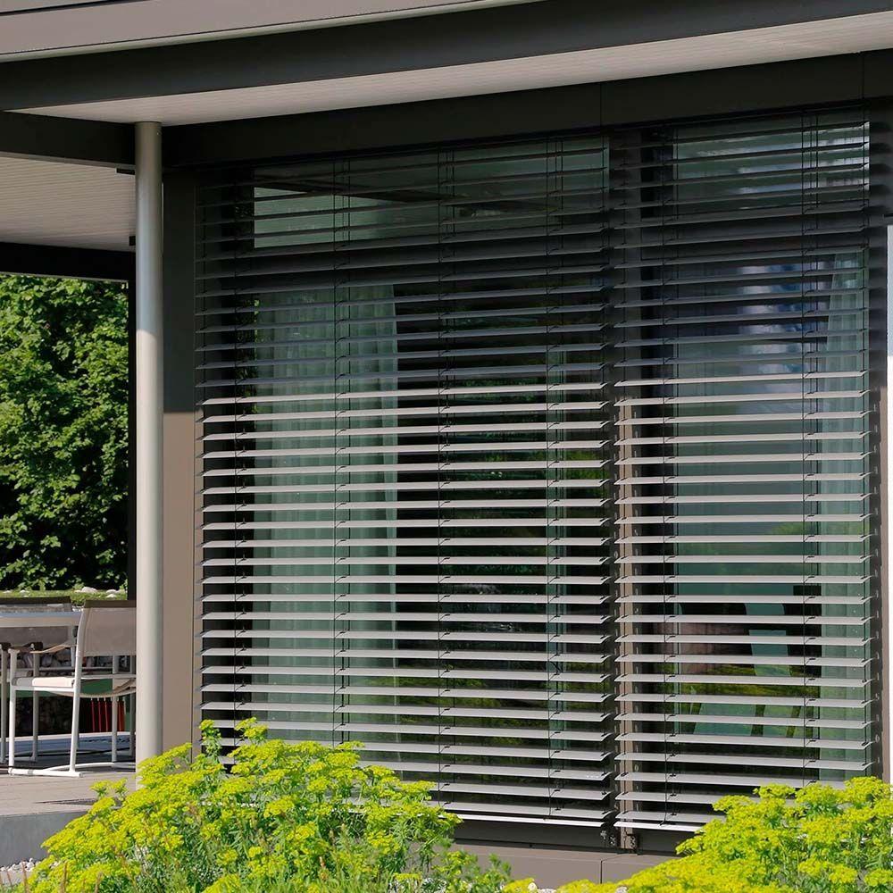 Interruptor Inteligente 2PM Gen4-6