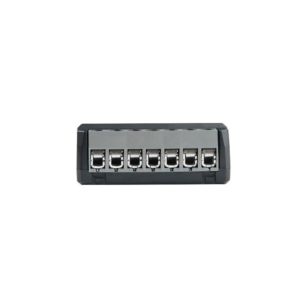 Interruptor Inteligente 2PM Gen4-3