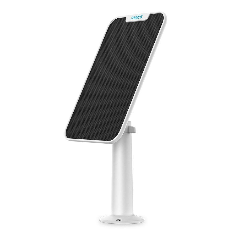 Cámara Go PT PLUS con Panel Solar y 4G-2