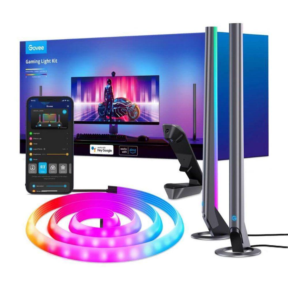 DreamView G1 Pro Luces Led Gaming Light-1