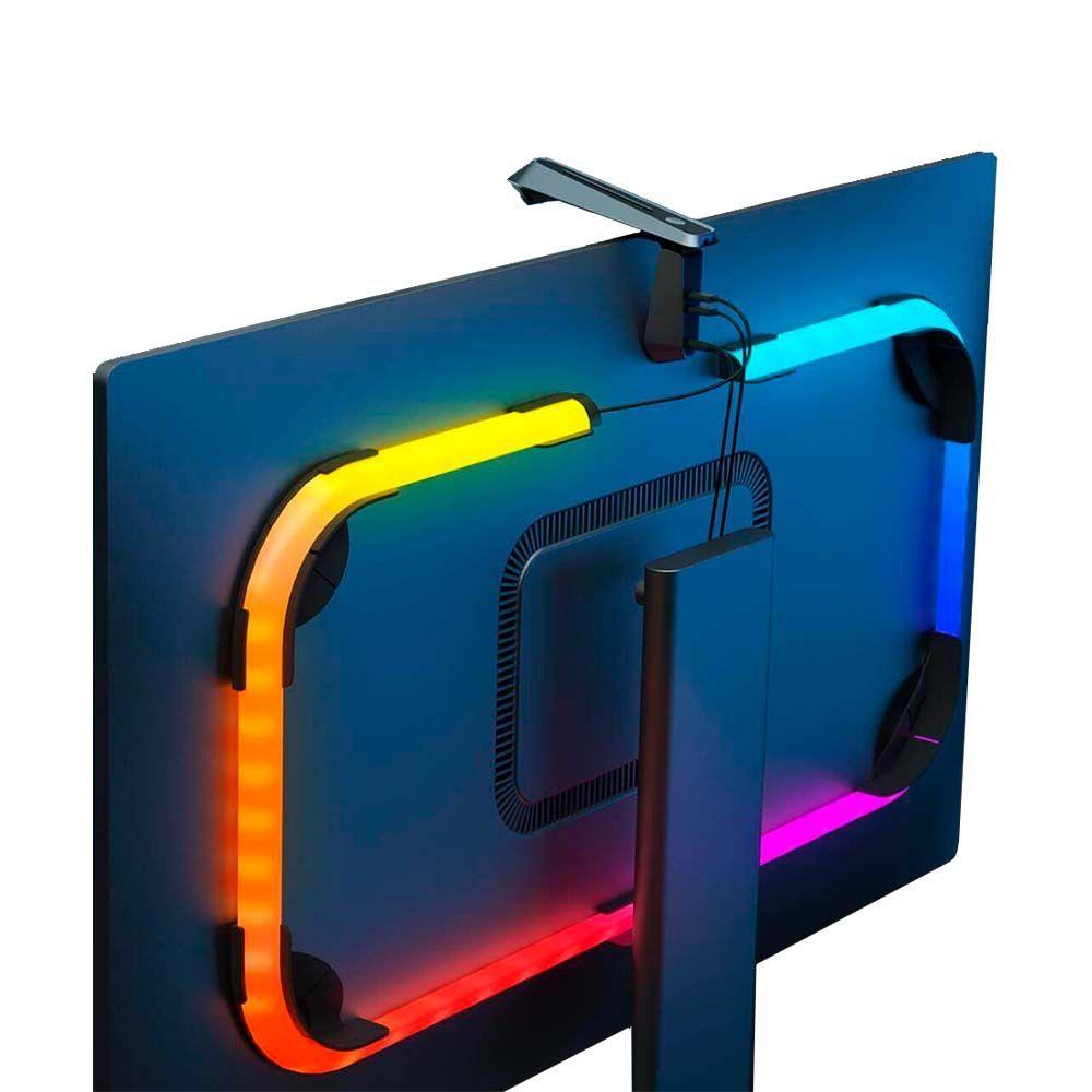 DreamView G1 Pro Luces Led Gaming Light-2