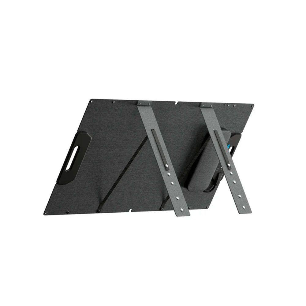 Panel Solar PV100 Portátil 100W-2